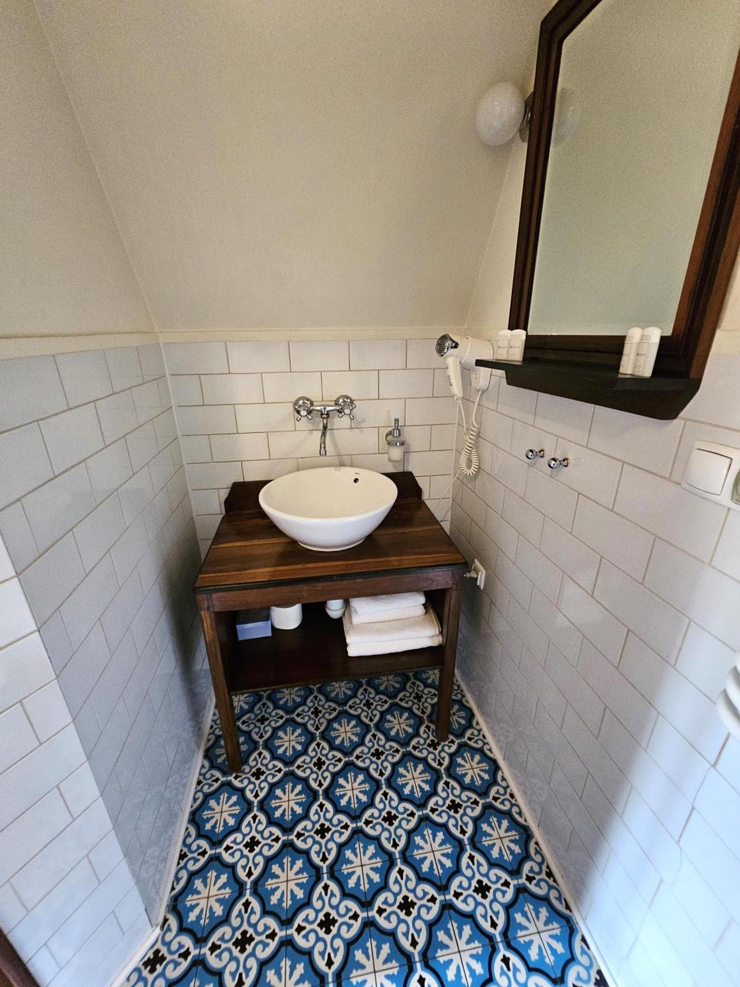 Agharta Bed and Breakfast Kazimierz Dolny Eksteriør billede